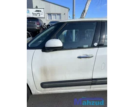 fiat-500l-wit-268-a-links-voor-deur-2012