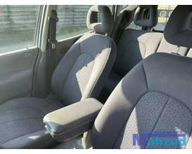 mercedes-a-klasse-w168-a160-16 — foto 12