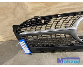 mercedes-a-klasse-w177-1770-grille-2018 — foto 3