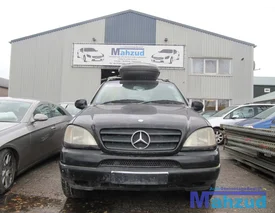 2001-mercedes-ml-320-w163-4x4-demontage-sloop-146