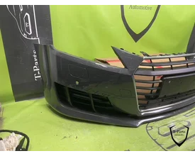 audi-tt-voorbumper-bumper — foto 2
