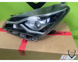 toyota-yaris-koplamp-led-links-rechts-811700dj90 — foto 3