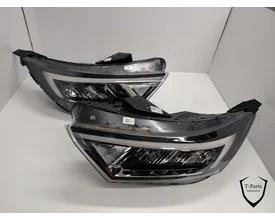 hyundai-i20-koplamp-links-92101q0100-lamp-92101-q0100-nieuw — foto 4