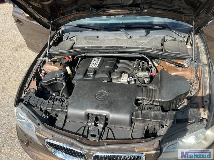 bmw-1-serie-20-n43b20a-motor-motorblok-engine