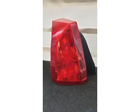 achterlicht-links-cadillac-bls-sedan-67757971-origineel-gebruikt-2006-2010