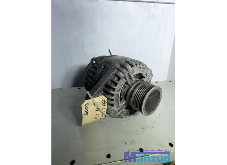 opel-vectra-c-19-cdti-105a-dynamo-93169028