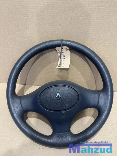 renault-clio-1-stuur-stuurwiel-19911999 — foto 2