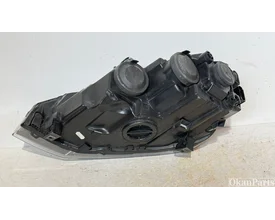 volkswagen-polo-2g-rechter-koplamp-rechts-2g1941006 — foto 4