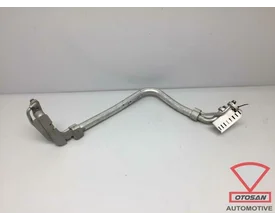vw-golf-7-audi-a3-leon-aircoleiding-airco-leiding-5q1816738f