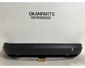 skoda-kodiaq-achter-bumperspoiler-diffuser-565807521