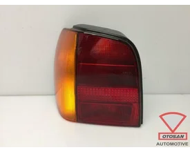 vw-polo-6n-1994-1999-achterlicht-links-nieuw-5824931