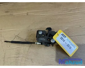 jeep-renegade-bu-motorkap-vergrendeling-slot-2014