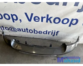 mini-countryman-b11-r60-grijs-achterbumper-20102016 — foto 5