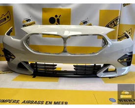 voorbumper-bmw-2-serie-f44-gran-coupe-compleet-51117474575