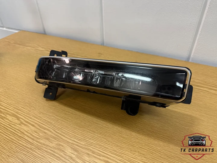 bmw-5-serie-g30g31f90-led-mistlamp-rechts-947717201 — foto 3