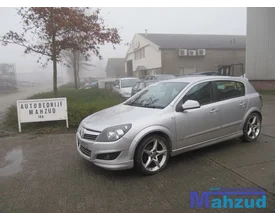 opel-astra-h-18-motorblok-z18xer-motor — foto 3