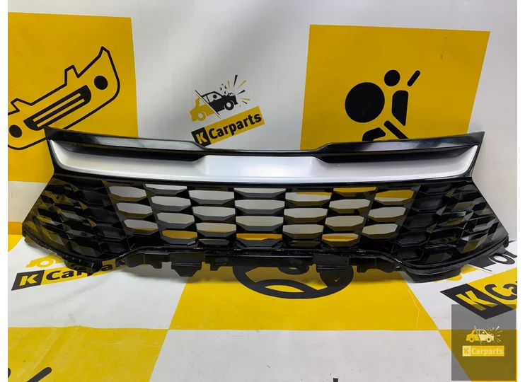 KIA SPORTAGE GT LINE grille 86351R2020 Origineel