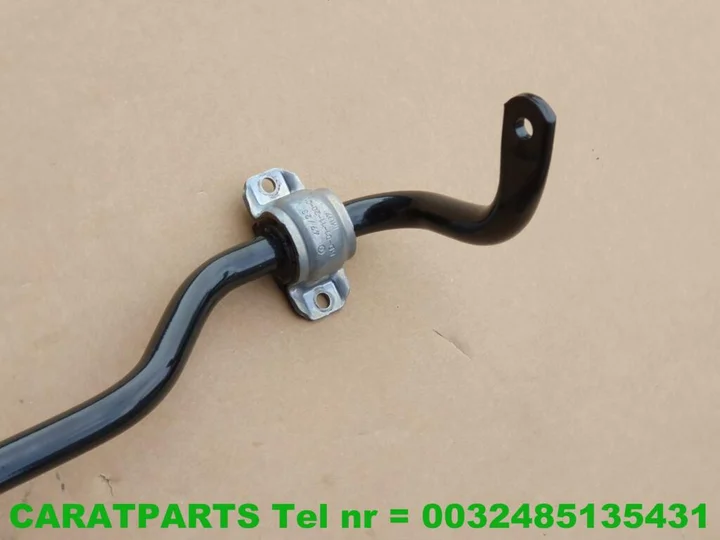 3wa511305a-passat-stabilisatiestang-tiguan-stabilisatorstang — foto 2