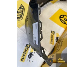 opel-mokka-x-voorbumper-20162019-4x-pdc-475498858-bumper — foto 4