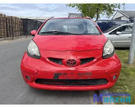 2007-toyota-aygo-1-0-1krfe-rood-3p0-onderdelen-velgen-motor