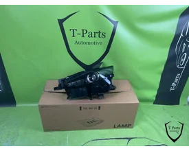 mazda-cx30-cx-30-koplamp-links-dfr767890