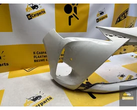 bumper-toyota-yaris-voorbumper-521190d660 — foto 8