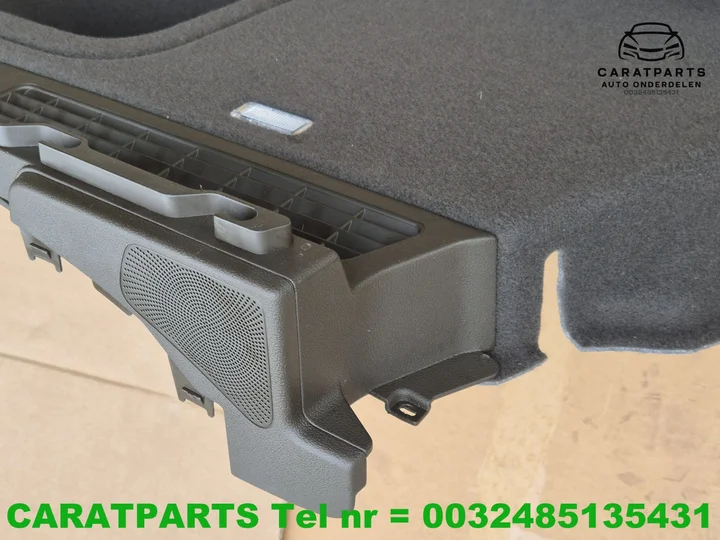 8t8863880m-audi-a5-bagageruimtebekleding-a5-koffer-bekleding — foto 6
