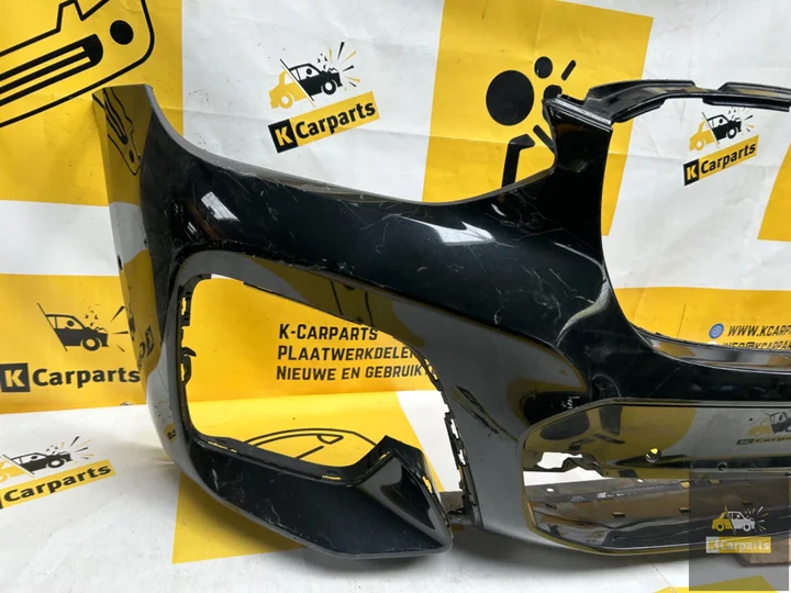 bmw-x3-g01-voorbumper-mpakket-6pdc-51118089743 — foto 3