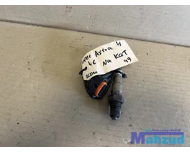 opel-astra-h-16-lambdasonde-sensor-na-de-katalysator-kat