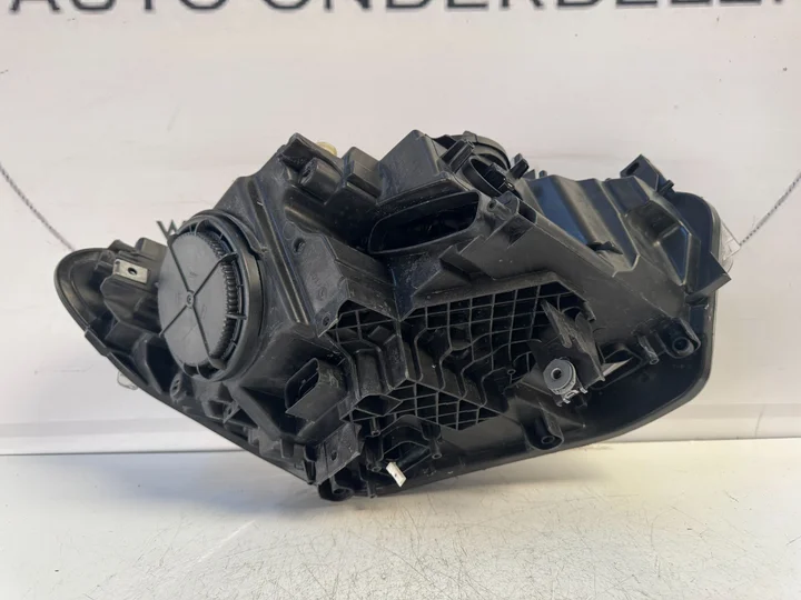 bmw-f20-f21-1-serie-xenon-koplamp-rechts-7229679 — foto 6