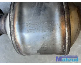 audi-a4-b7-20-tdi-roetfilter-20042009-8e0131701fm — foto 6