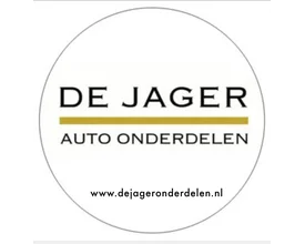 audi-a4-8w-b9-facelift-voorscherm-spatbord-origineel — foto 2