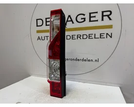 movano-b-master-3-nv400-achterlicht-links-265550023r — foto 2