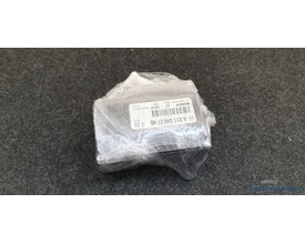 accu-module-w211-e-klasse-mercedes-a2115402745-batterij-origineel-gebruikt-2002-2008 — foto 6