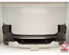 bmw-ix3-g08-lci-m-pakket-achterbumper-bumper-6xpdc-origineel