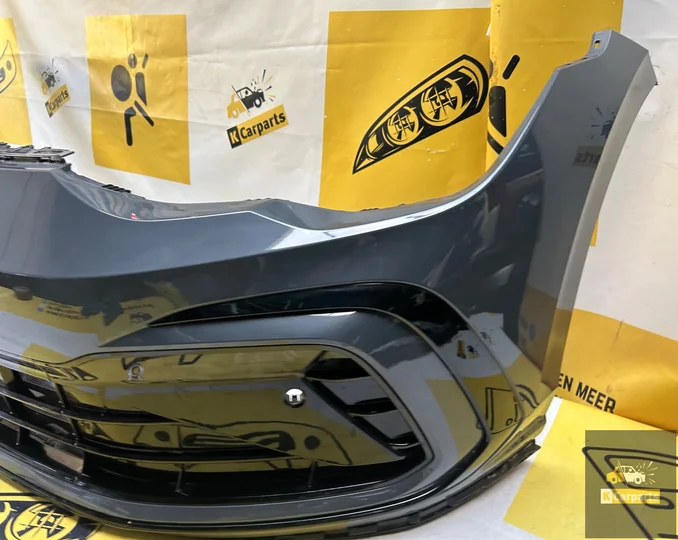 voorbumper-vw-golf-8-viii-rline-compleet-bumper-5h0807221g — foto 15