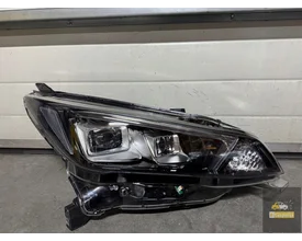 260605sh5b-nissan-leaf-ii-volledige-ledlamp-links-rechts — foto 4