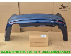 volkswagen-jetta-bumper-jetta-achterbumper-jetta — foto 12