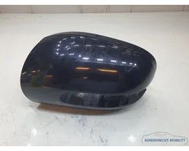 spiegelkap-mercedes-w211-s211-e-klasse-links-bestuurderskant-a2038100564-197-obsidian-black-origineel-gebruikt-2002-2006