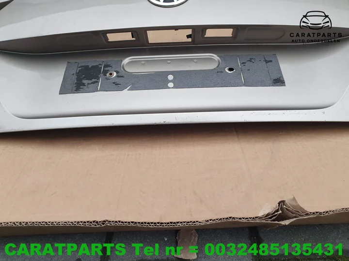 5na827025m-tiguan-chterklep-tiguan-kofferdeksel-allspace-5na — foto 17