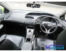 honda-civic-22-ctdi-motorblok-n22a2-motor — foto 12