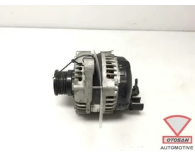 alfa-romeo-giulietta-2018-dynamo-52067422