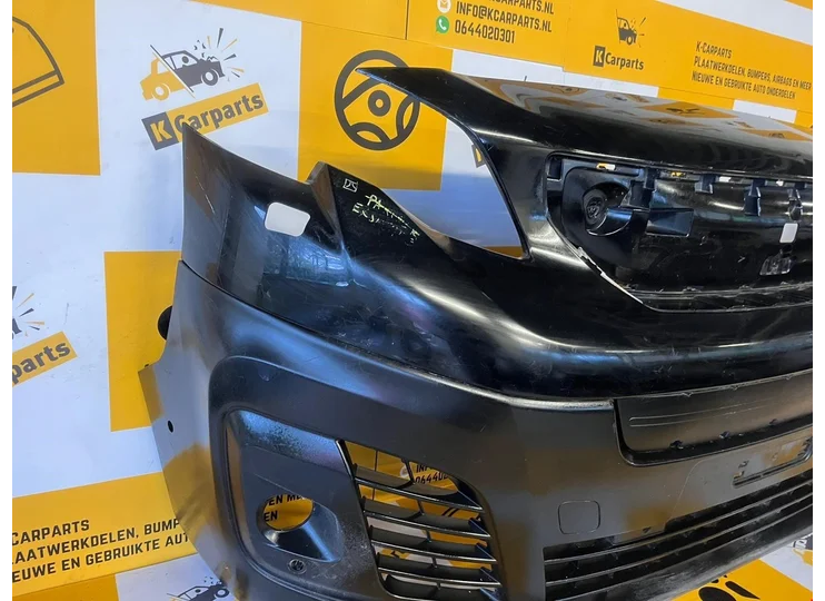 voorbumper-peugeot-expert-20172024-origineel-bumper