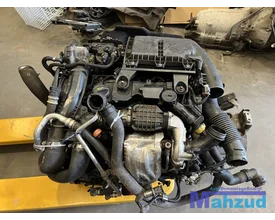 peugeot-308-2-16-hdi-motorblok-motor-dv6fd-20132021 — foto 2