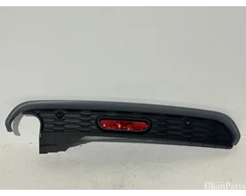mini-f55-jcw-diffuser-7380989