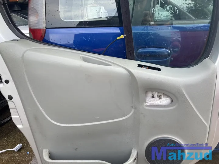 opel-vivaro-renault-trafic-linker-voor-deur-grijs — foto 6