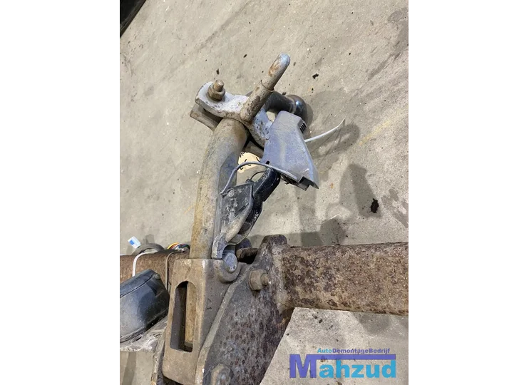 peugeot-307-sw-station-afneembaar-trekhaak-20022009