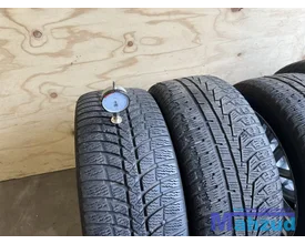 ford-focus-3-5x108-634-17-inc-sport-velgen — foto 16