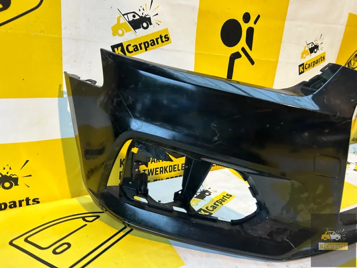 audi-a5-b9-voorbumper-20152019-8w6807437 — foto 4