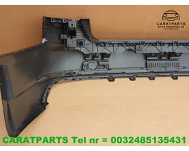 8w5807511j-a4-bumper-a4-s-line-achterbumper-a4-8w-b9-ly9t — foto 16
